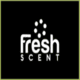 It’s Time to REFRESH with California Fresh Scent